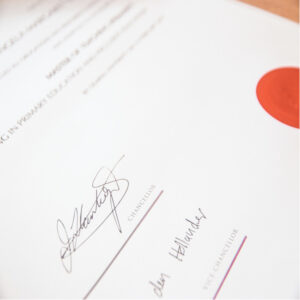 document
